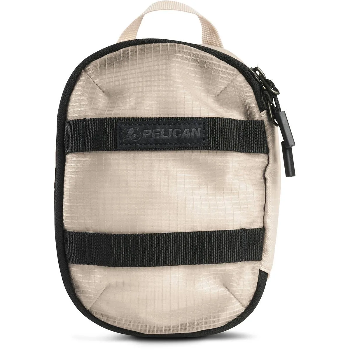 Pelican Products, Inc. Pelican ModPak Packing Cube Small Sand luggage — product photo