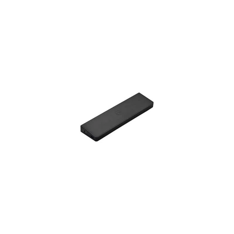 DELL DELL 462-9516 Docking Station for Latitude 13 7350 — product photo