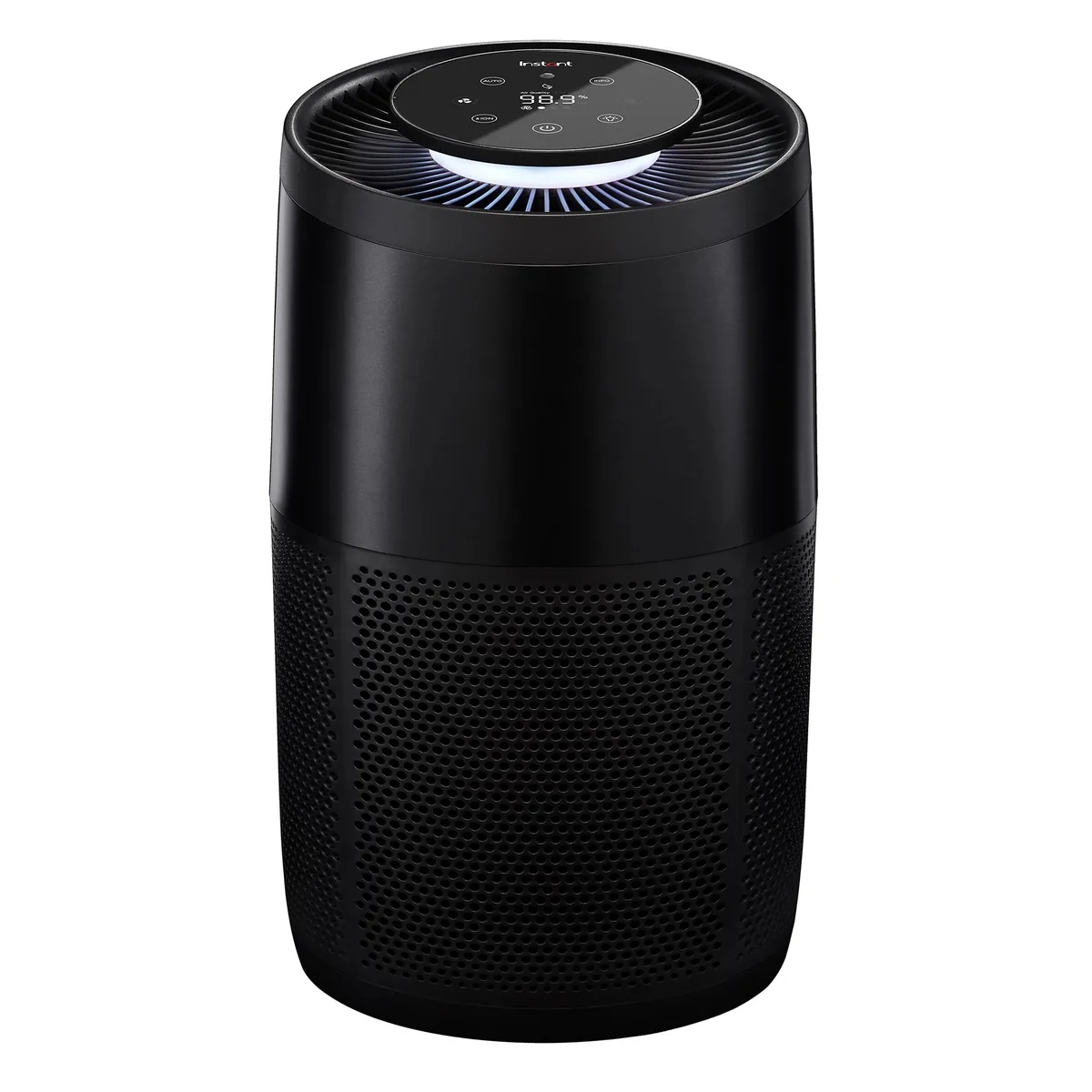 Instant Brands Instant Brands 150000301 air purifier, Charcoal — product photo
