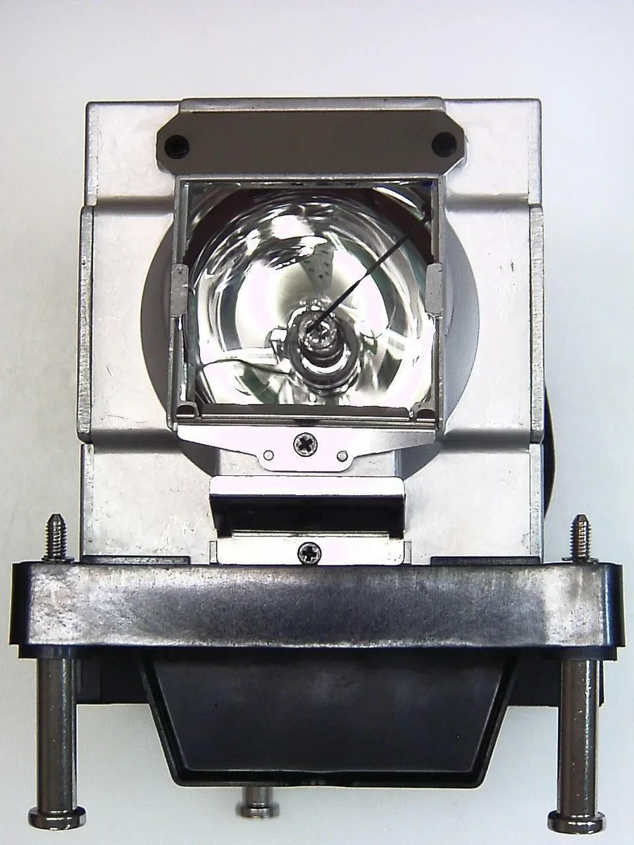 NEC Display Solutions NEC Display Solutions NP22LP projector accessory 400 W 2000 hrs — product photo