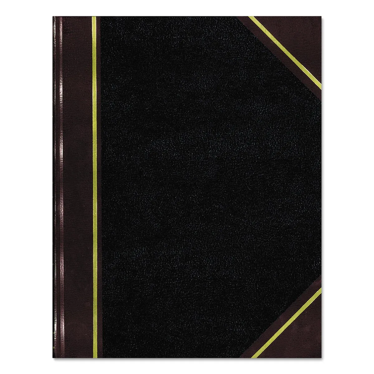 Rediform Rediform 56231 Record Pad 300 Pages — product photo