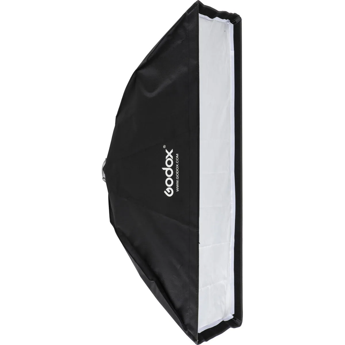 Godox Photo Equipment Co. Ltd Godox Photo Equipment Co. Ltd 35.4x35.4" Softbox Bowens Mount Studio — product photo
