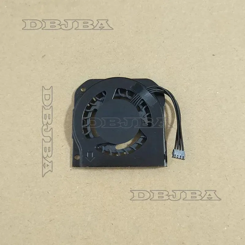 DBTLAP DBTLAP MCF-809AM05 P691R laptop cooling pad — product photo