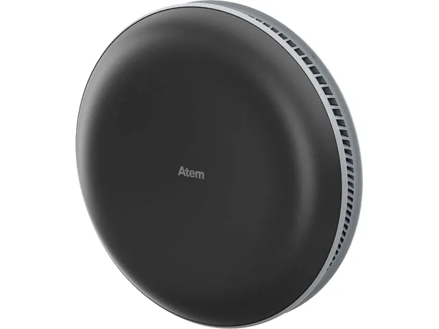 IQAir IQAir 250 0C 20 02 air purifier — product photo