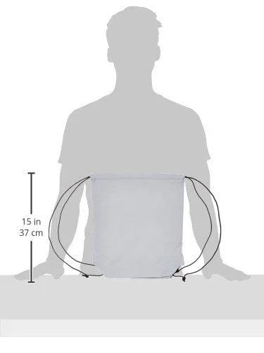 DJI DJI CP.PT.000878 Goggles Sleeve drone accessory — product photo