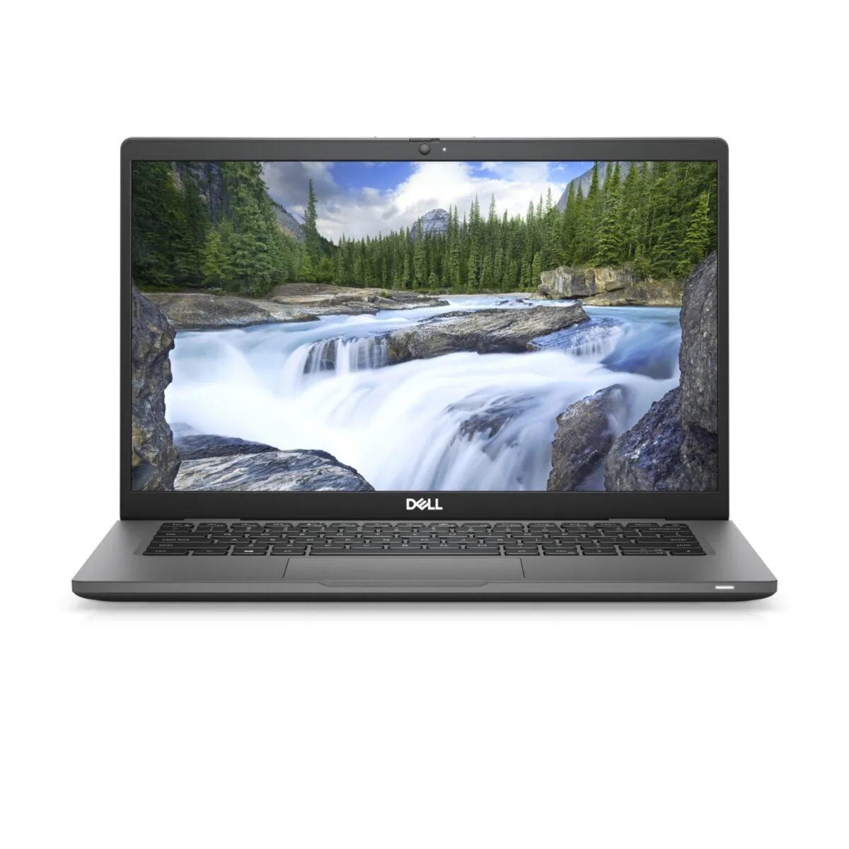 DELL DELL LATITUDE 7330-I010-RB laptop, refurbished, i5-1245U, 16GB DDR4, 256GB, 13.3" FHD — foto produk