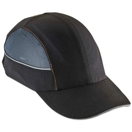 Ergodyne Ergodyne 23374 8960 Long Brim LED Bump Cap accessory — product photo