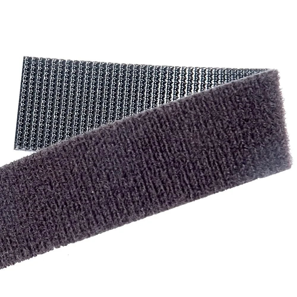 RackSolutions RackSolutions VELCRO Brand One-Wrap 180in cable management strap — product photo