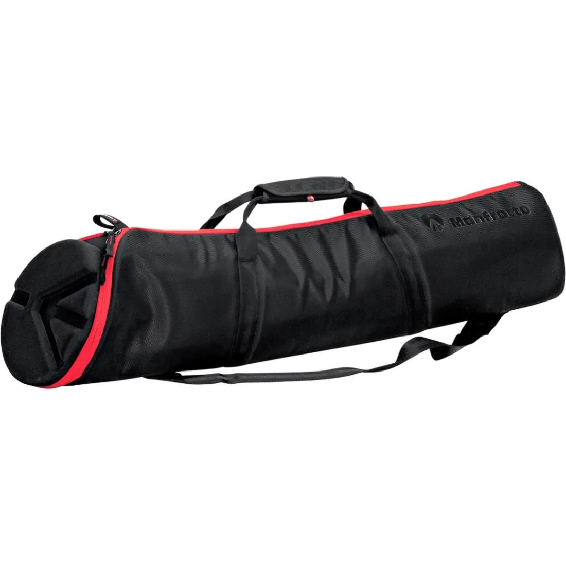 Manfrotto Manfrotto MBAG100PN padded tripod bag black — product photo