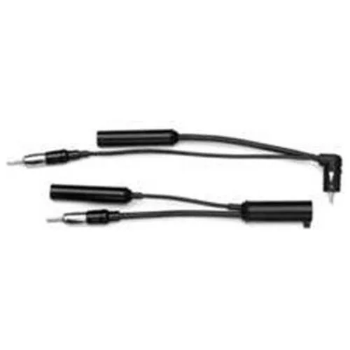 METRA METRA 40-NI20 Nissan Antenna Adapter car electronics accessory — product photo