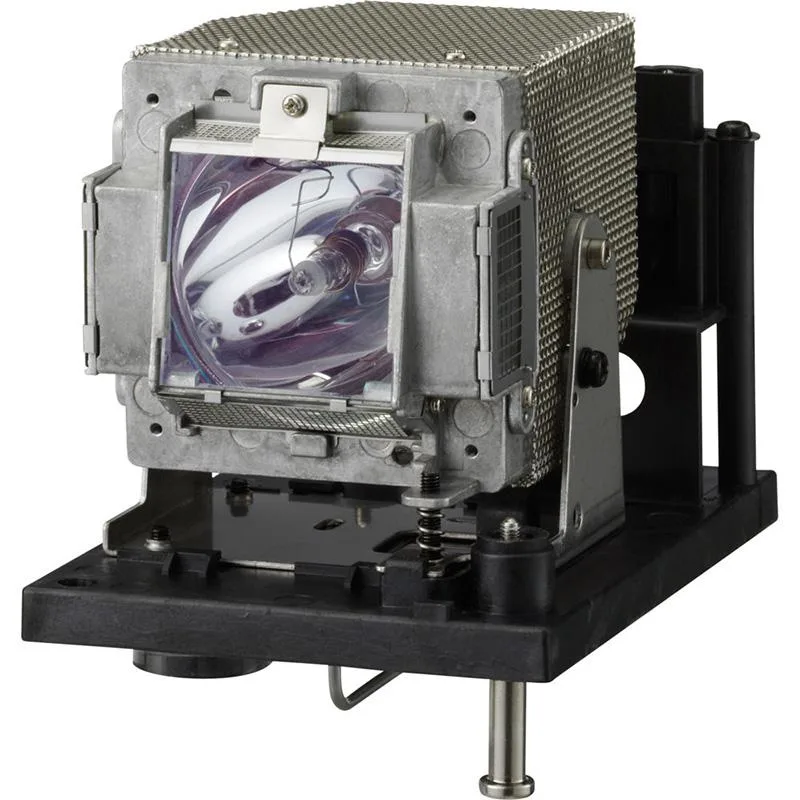Sharp AN-PH80LP 280W DLP projector lamp module in original housing