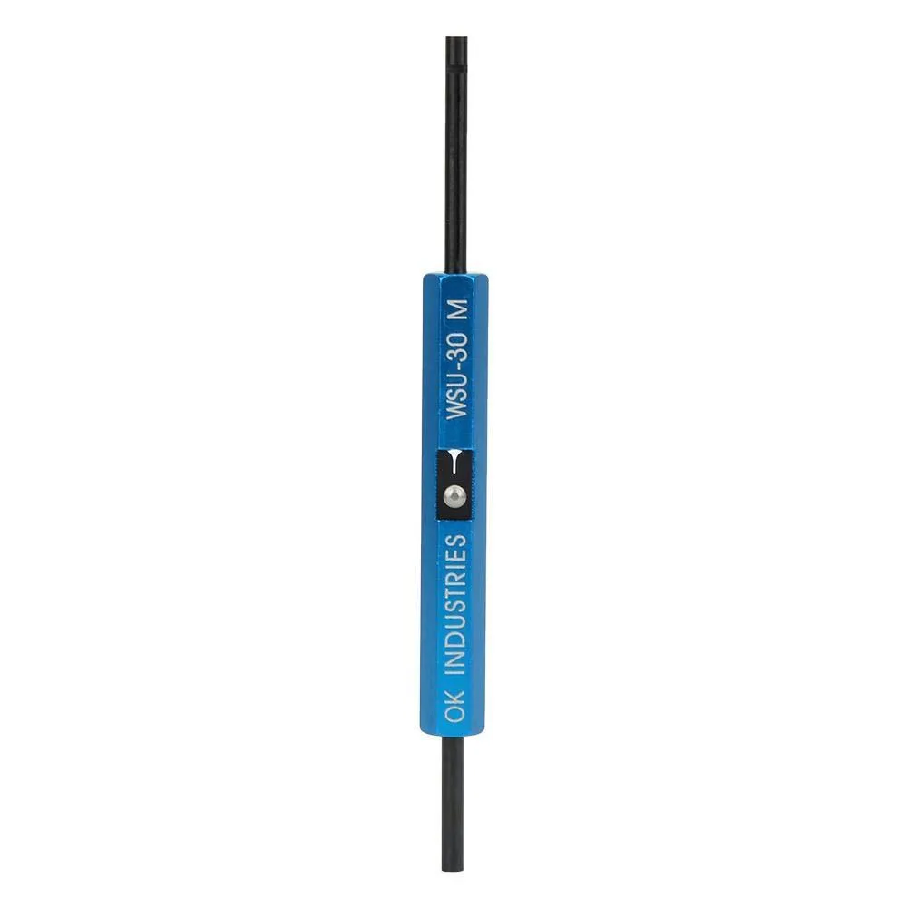 Taidda Wsu30M metal 3-in-1 wire wrap tool for AWG 30