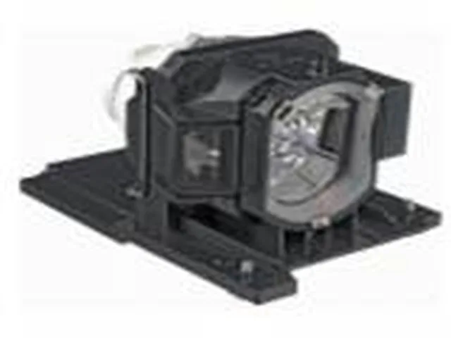 Hitachi, Ltd. Hitachi, Ltd. CP-D31N Projector Lamp 210W 3000 5000 Hrs — product photo