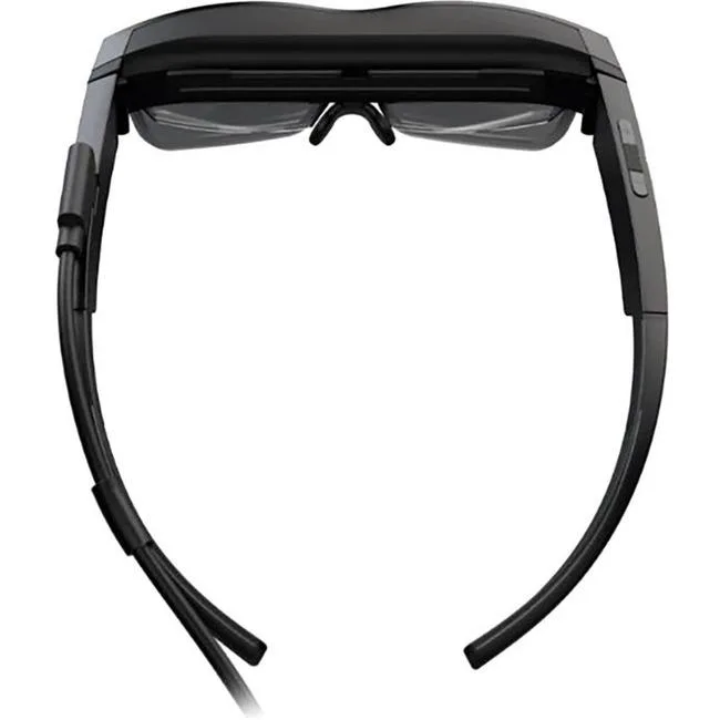 Lenovo Lenovo ThinkReality A3 20V7Z9AKXX vr accessory — product photo