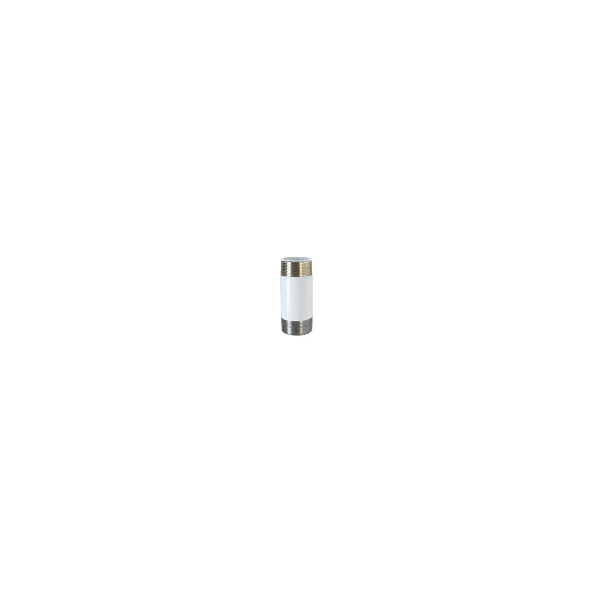 CHIEF MANUFACTURING CHIEF MANUFACTURING CMS003W 3.0" White Mounting Extension 500.00 lb — product photo