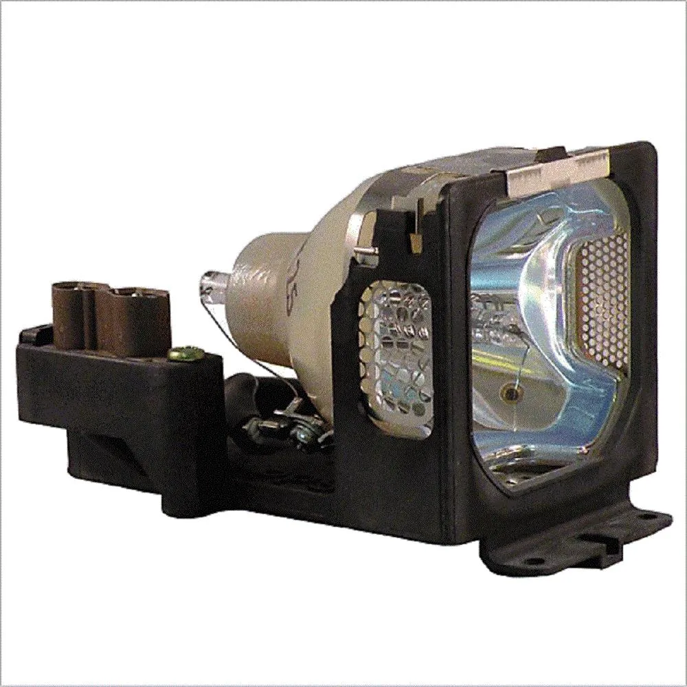 Advanced Lamps Advanced Lamps PLC-XE20-LAMP-A DLP Replacement Lamp — product photo