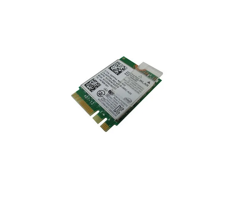 DELL DELL Chromebook 11 (3120) GPFNK M.2 Wi-Fi adapter — product photo