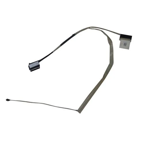 DELL DELL Inspiron 15 5555 5558 5559 Touchscreen LCD Video Cable VTF97 — product photo