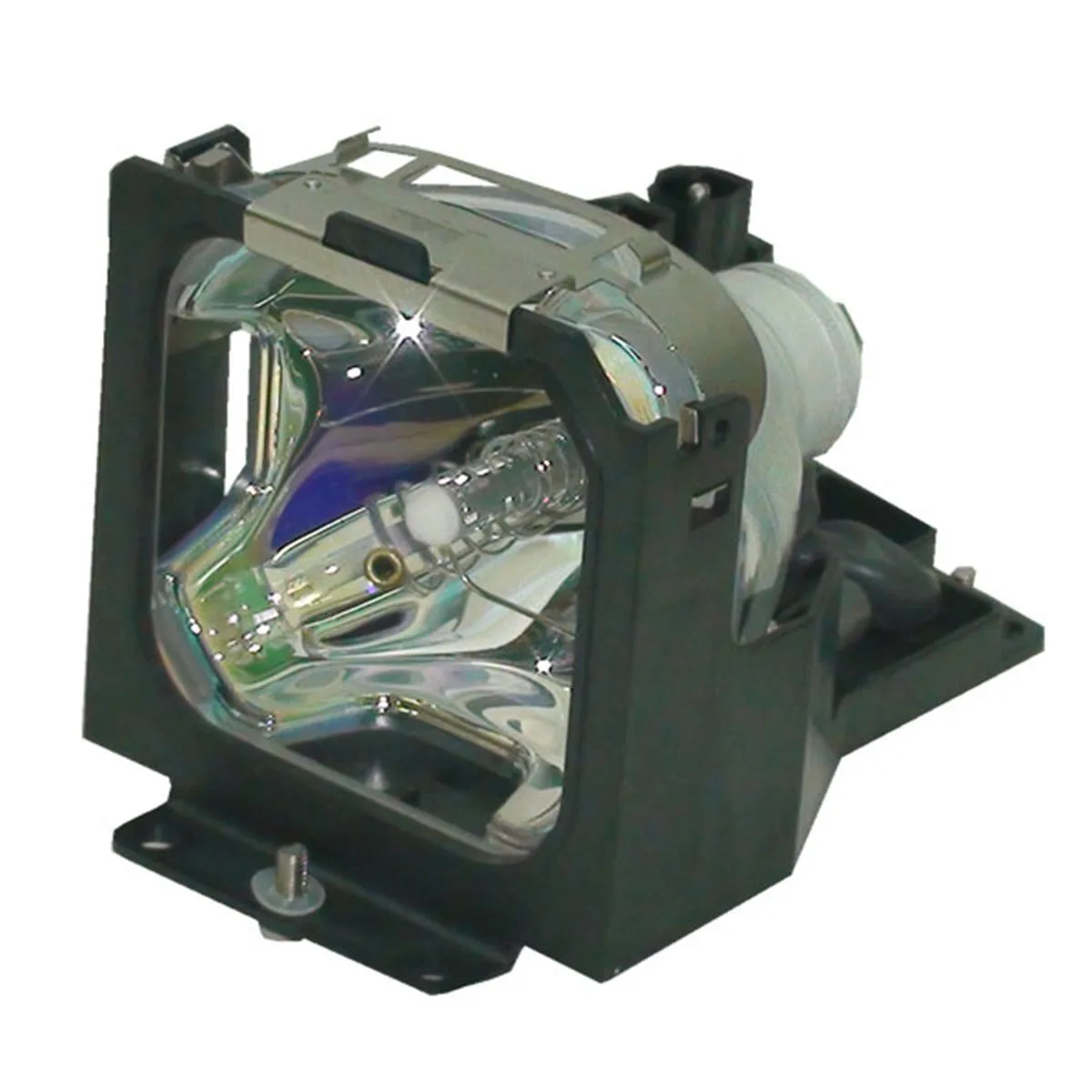 BOXLIGHT BOXLIGHT SE-1hd POA-LMP54 135W projector lamp — product photo