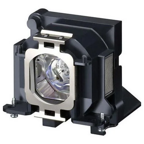 Sony Sony VPL-AW10 projector lamp with genuine OEM bulb — product photo