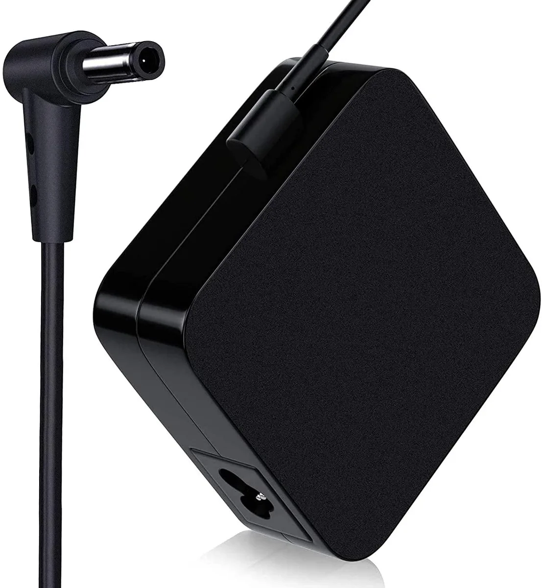 myVolts myVolts 90W 19V 4.74A 5.5mm x 2.5mm ASUS AC Adapter — product photo