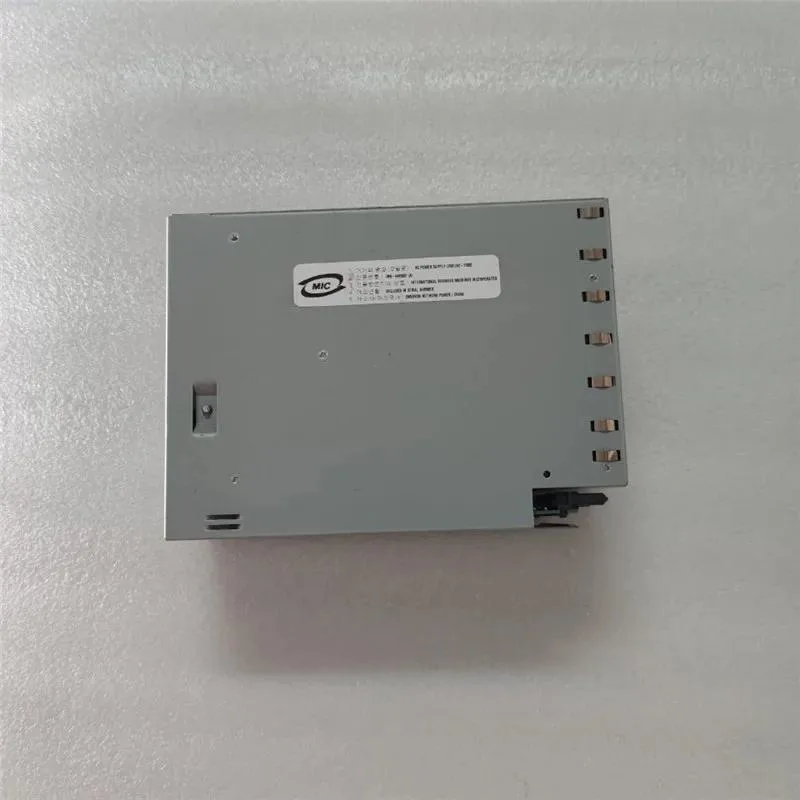 KHACHIMO KHACHIMO 950W ATX power supply 80 PLUS Gold — product photo