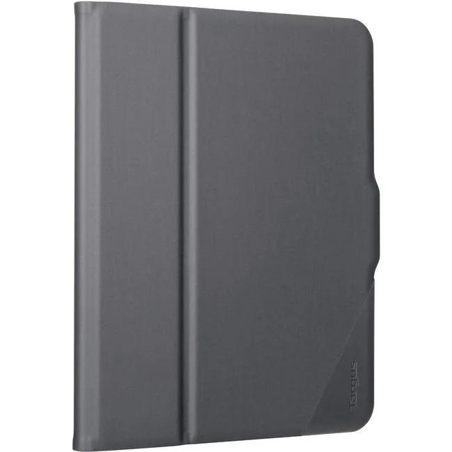 Targus Targus VersaVu THZ935GL tablet accessory for iPad 10th gen 10.9-inch — product photo
