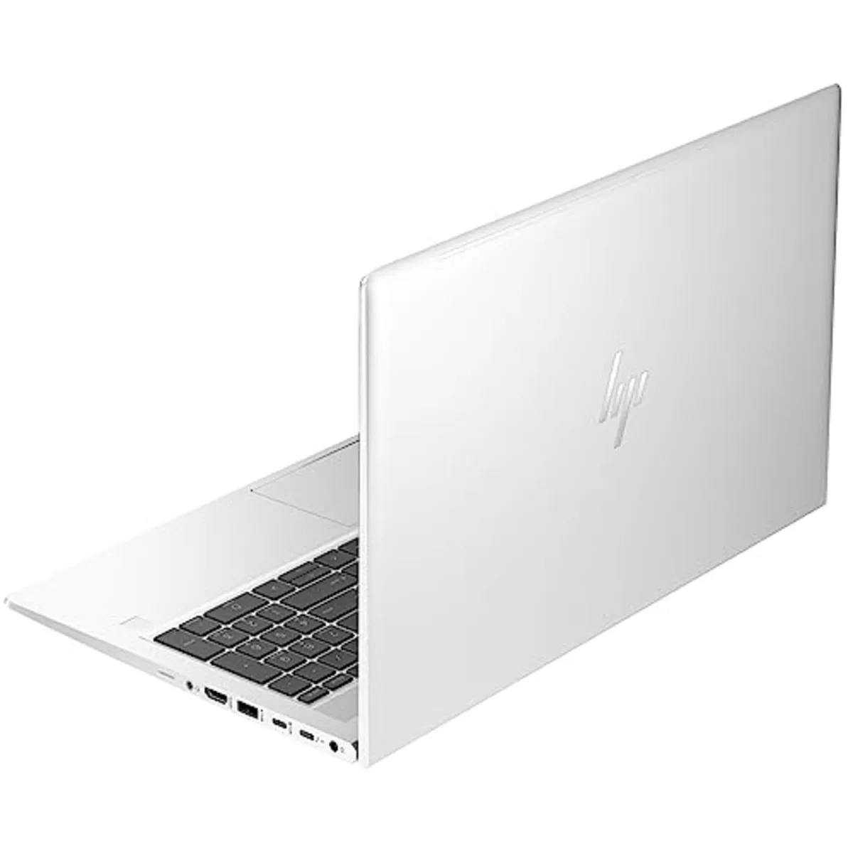HP HP EliteBook 650 G10 laptop Core i5-1335U 8GB 256GB SSD 15.6" FHD — product photo