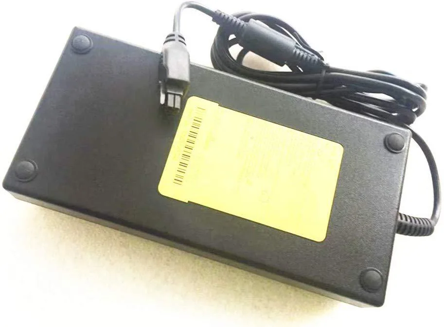 E-buy E-buy AC adapter 56V 1.6A 4 PIN 5066-2164 — product photo