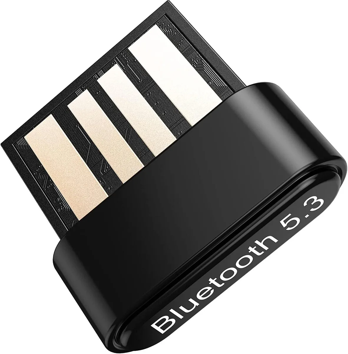 AUTYUE AUTYUE A03#Q2178_B Bluetooth 5.3 USB Adapter — product photo
