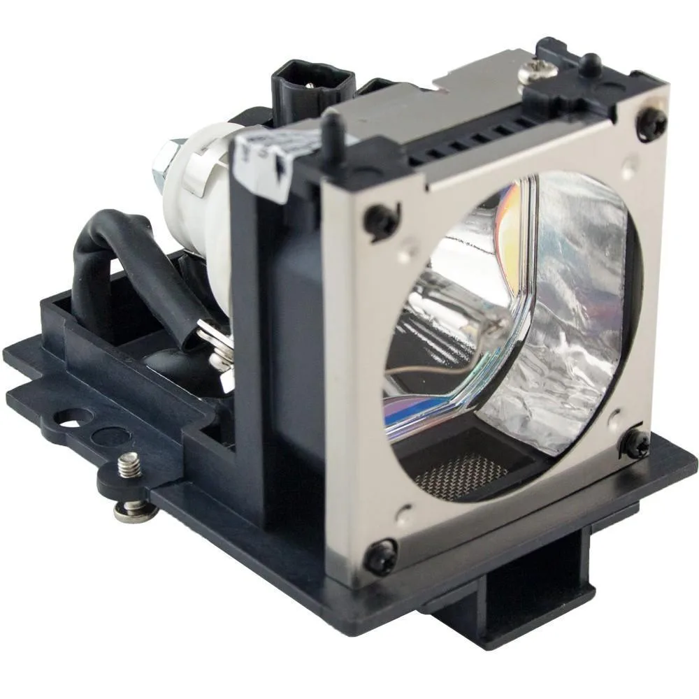 Jaspertronics Jaspertronics VT45K-LAMP dlp replacement lamp — product photo