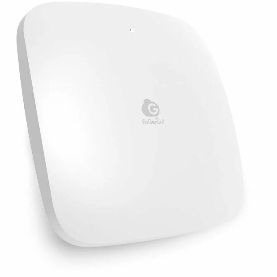 EnGenius Technologies EnGenius Technologies ECW210L Wi-Fi 6 access point — product photo