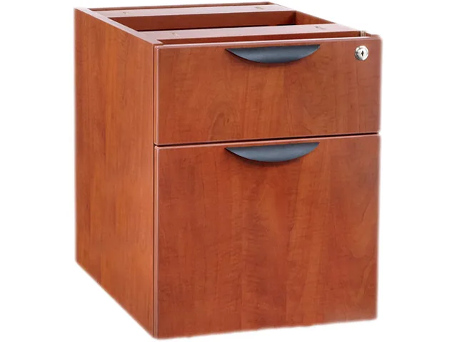 Alera Alera VA552222MC 15 5/8 X 20 1/2 X 19 1/4 office furniture — product photo