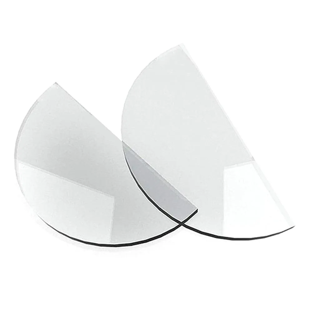 As Seen On TV As Seen On TV SORBL125 Reading Glasses 1.25+ 28mm — product photo