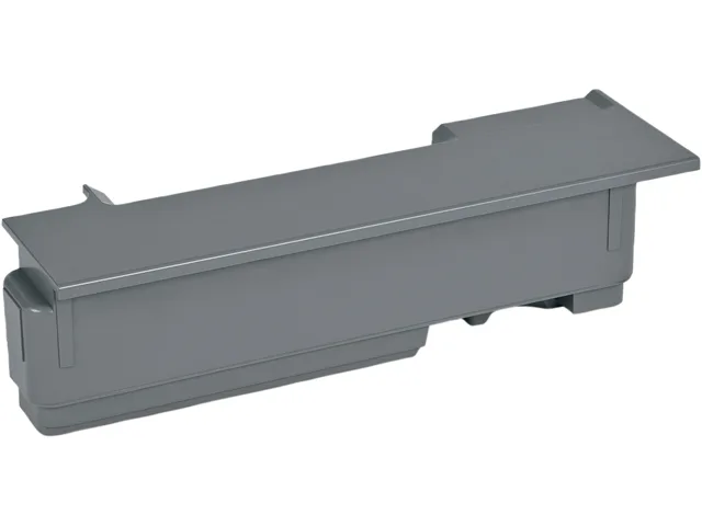 Lexmark Lexmark C734X77G Waste Toner Box 25k — product photo
