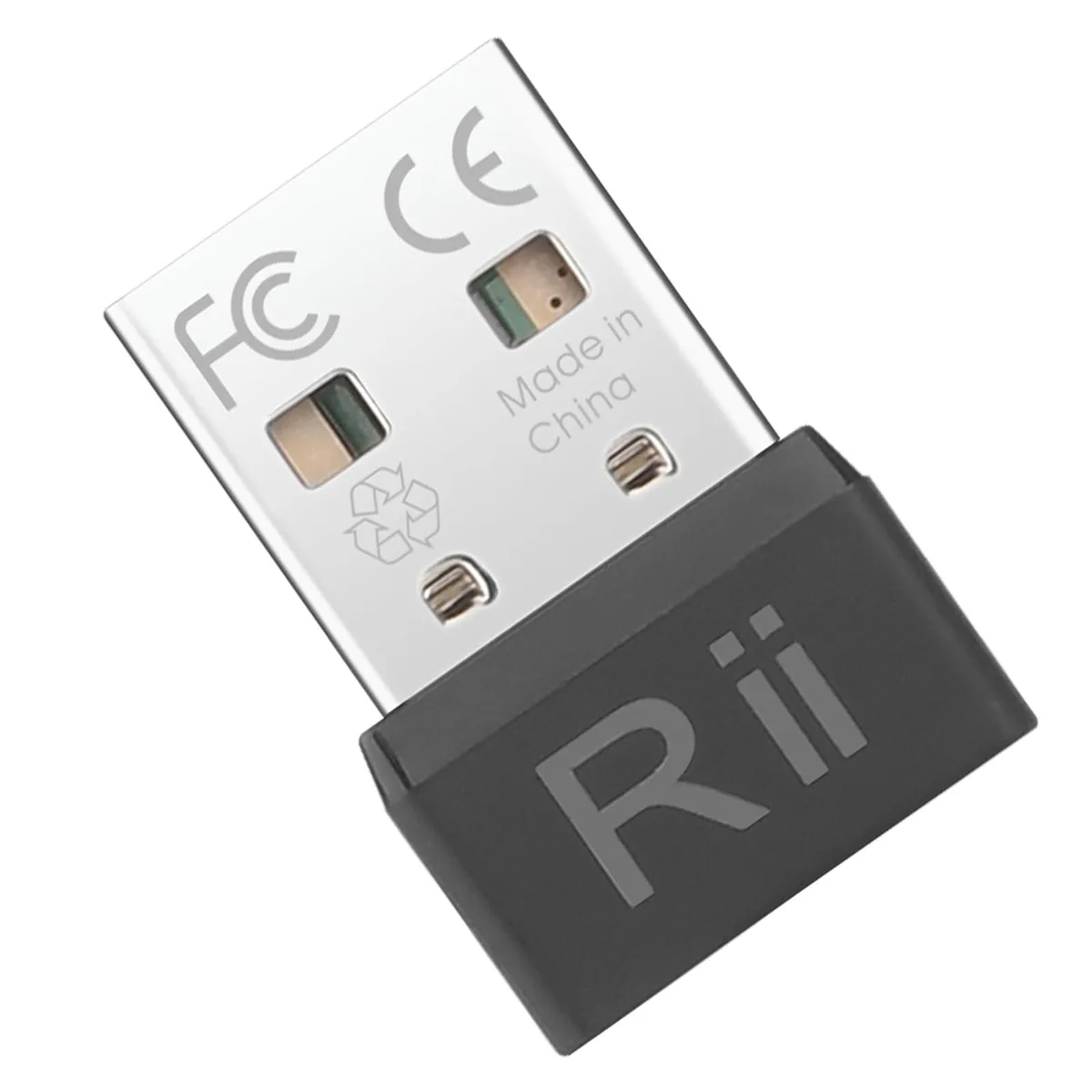  BELKIN RT301 USB Mouse Jiggler White 301 — product photo