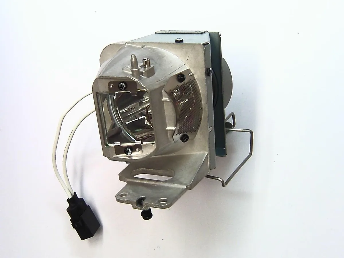 OPTOMA OPTOMA SP.77011GC01 projector lamp 210W — product photo