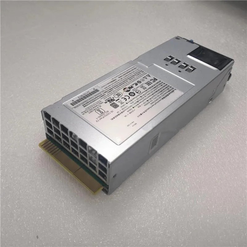 KHACHIMO KHACHIMO CRPS 1300W Platinum Power Supply — product photo