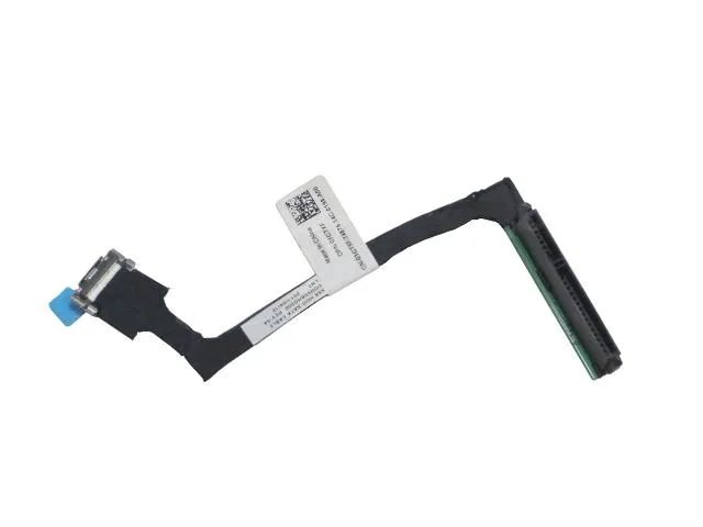 DELL DELL XPS 15z L511Z SATA Hard Drive Cable Connector 1CTXF — product photo