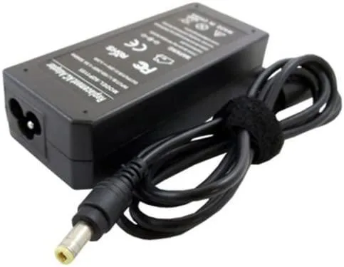 myVolts myVolts 65W AC Adapter for Lenovo ThinkCentre M72e Tiny — product photo