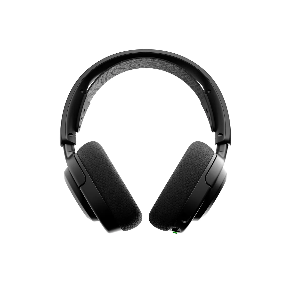SteelSeries SteelSeries Arctis Nova 3 Wireless Gaming Headset 61775 — product photo