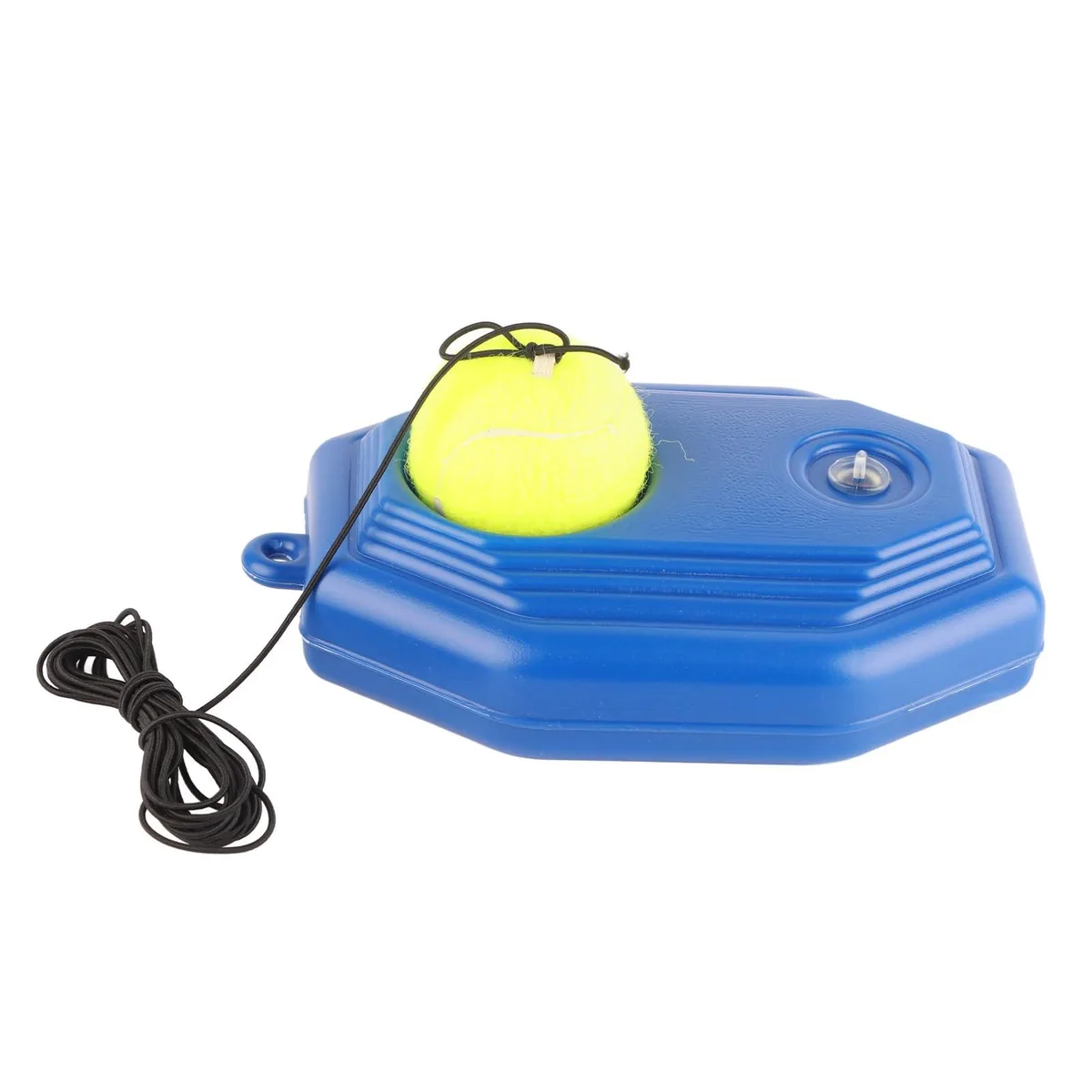 Gsycle Gsycle83ok7qgvzd ball rack 15×20 cm base 1.2 m elastic 270 g — product photo