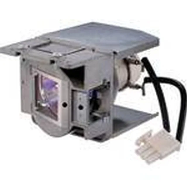 BenQ BenQ MX518 projector lamp 160 - 190W 5J.J6L05.001 — product photo