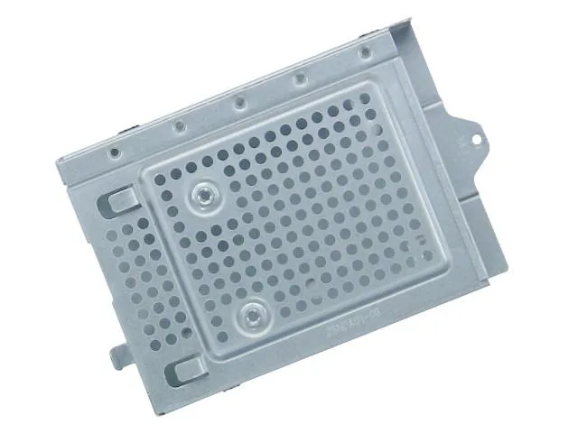 DELL DELL Optiplex 9010/9020 3.5" Metal Hard Drive Caddy 28K79 — product photo