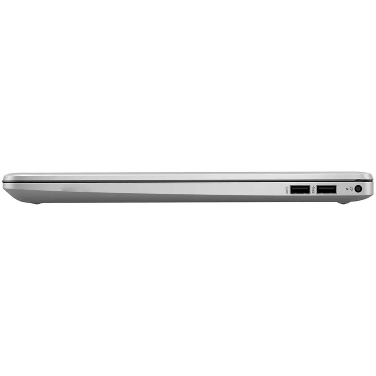 HP HP 255 G9 laptop Ryzen 3 5425U 32GB 960GB SSD 15.6" FHD — product photo