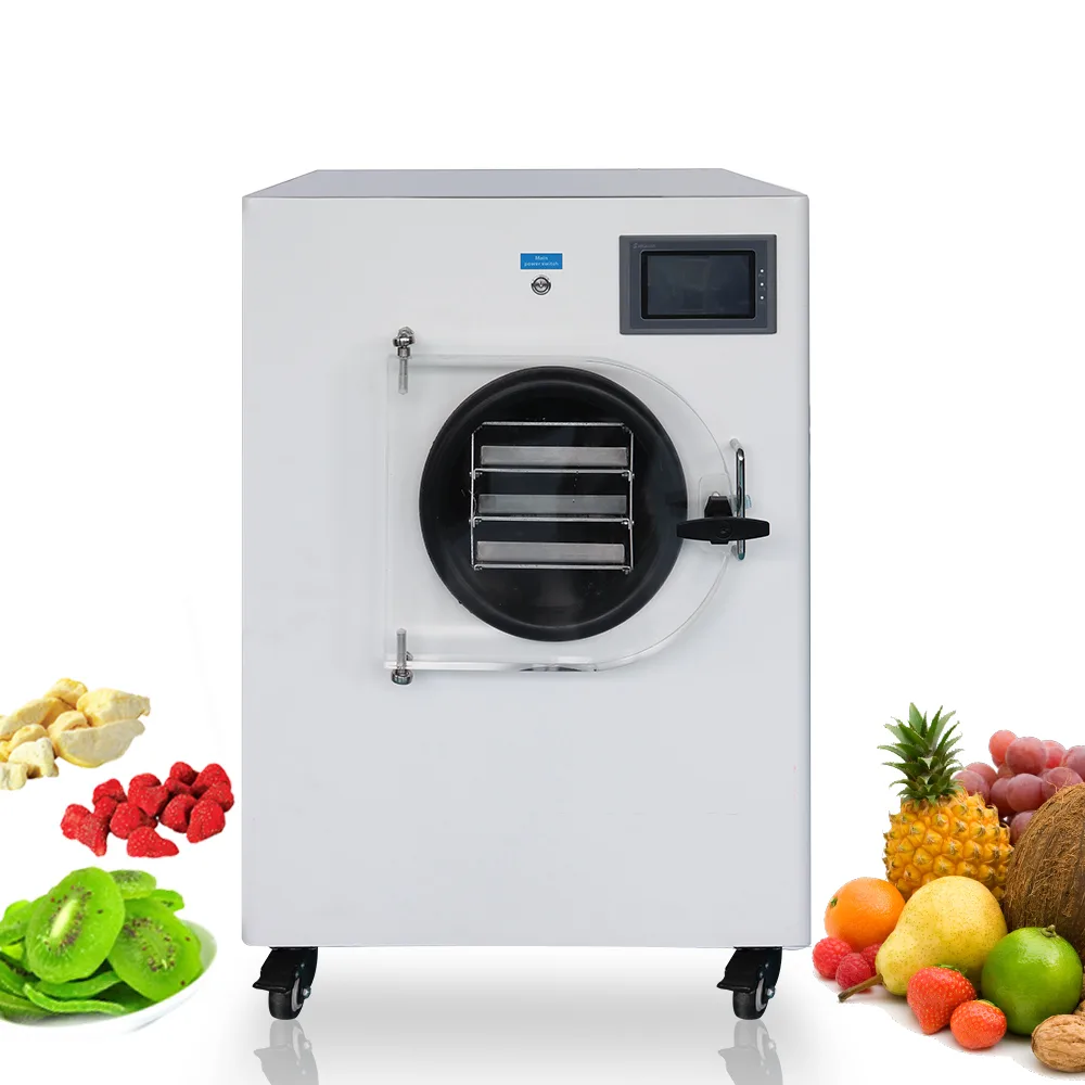 HNZXIB HNZXIB FD-1 laboratory supply 1000W 110/220V — product photo