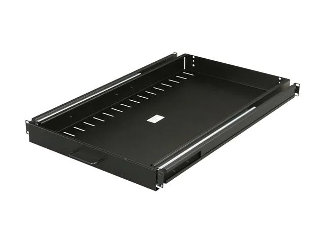 Tripp Lite Tripp Lite SRSHELF4PSLHD 26 in 100 lb server accessory — product photo