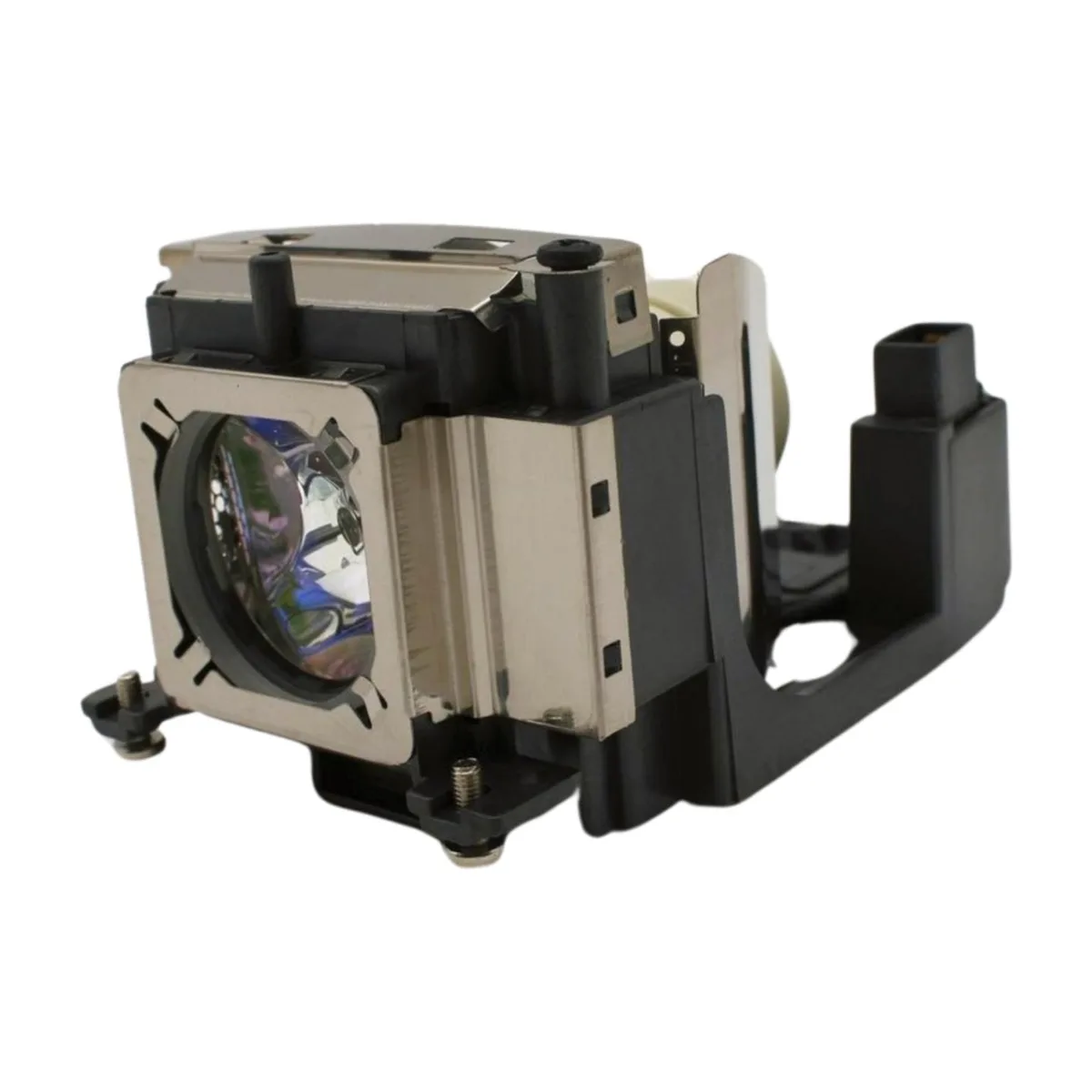 Sanyo Sanyo POA-LMP132-A dlp replacement lamp — product photo