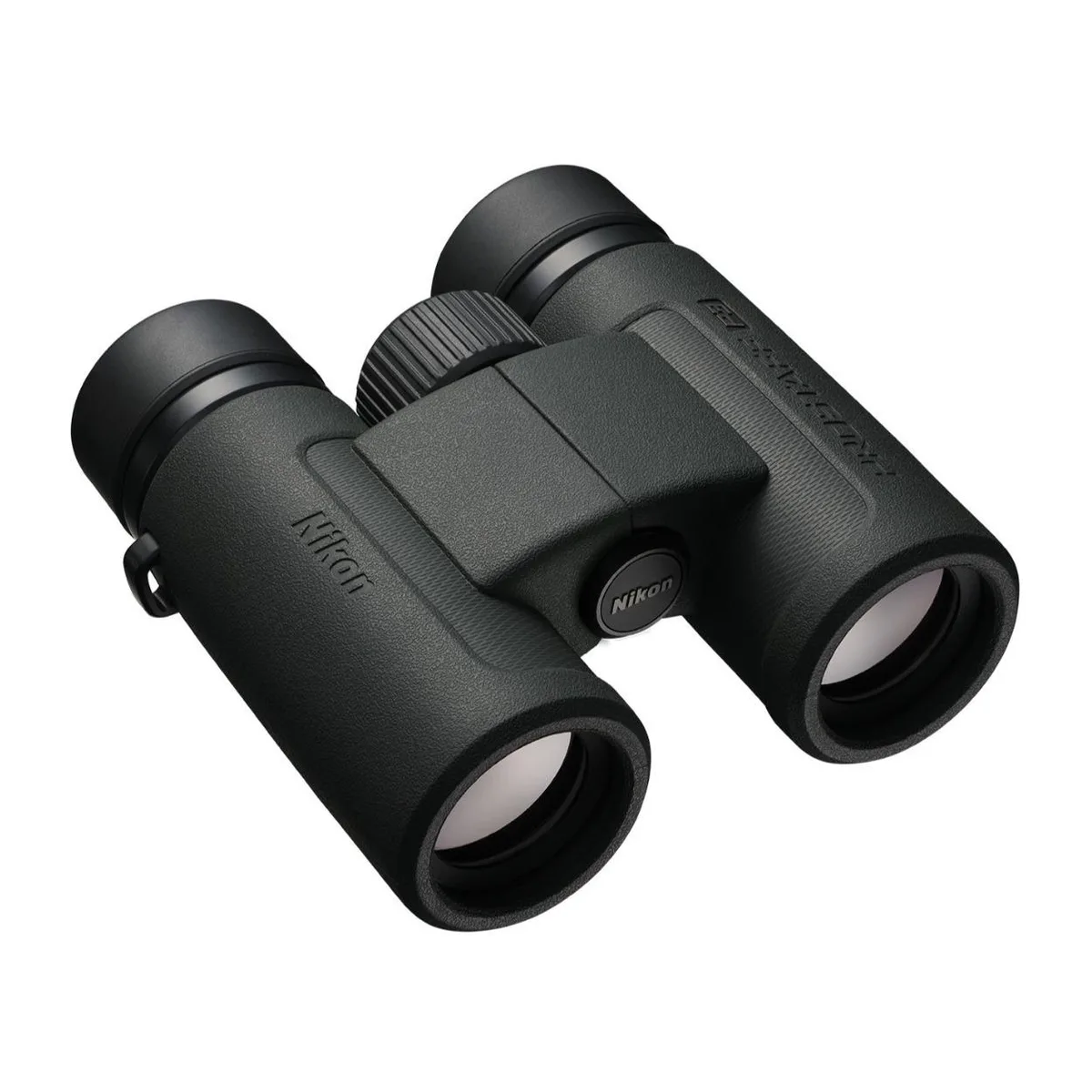 Nikon Inc Nikon Prostaff P3 8x30 binocular 15.4mm eye relief waterproof 3.3ft — product photo