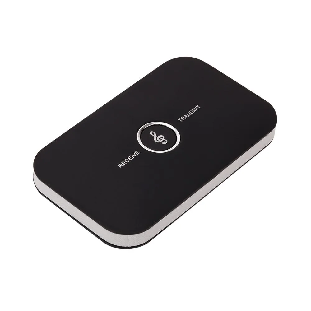 YINGHUA YINGHUA dual-band USB Wi-Fi adapter 2.4/5.8 GHz 150/433 Mbps USB 2.0 — product photo